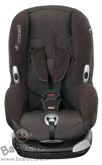 maxi cosi priori car seat
