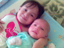 My Little Princesses