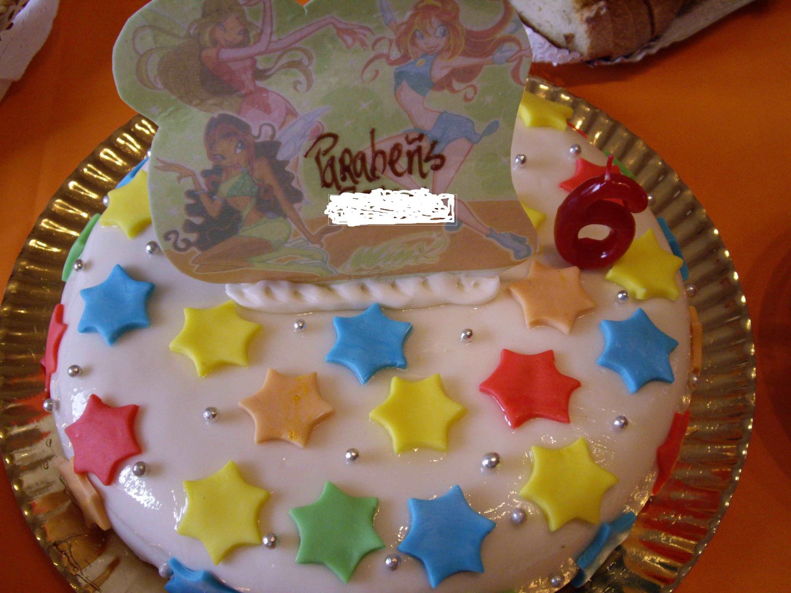 [bolo+winx1.JPG]