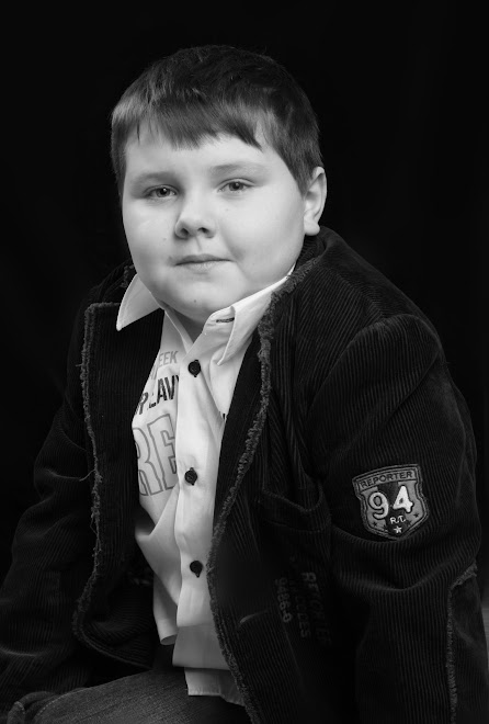 Adam