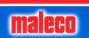 maleco FARBWERK GmbH
