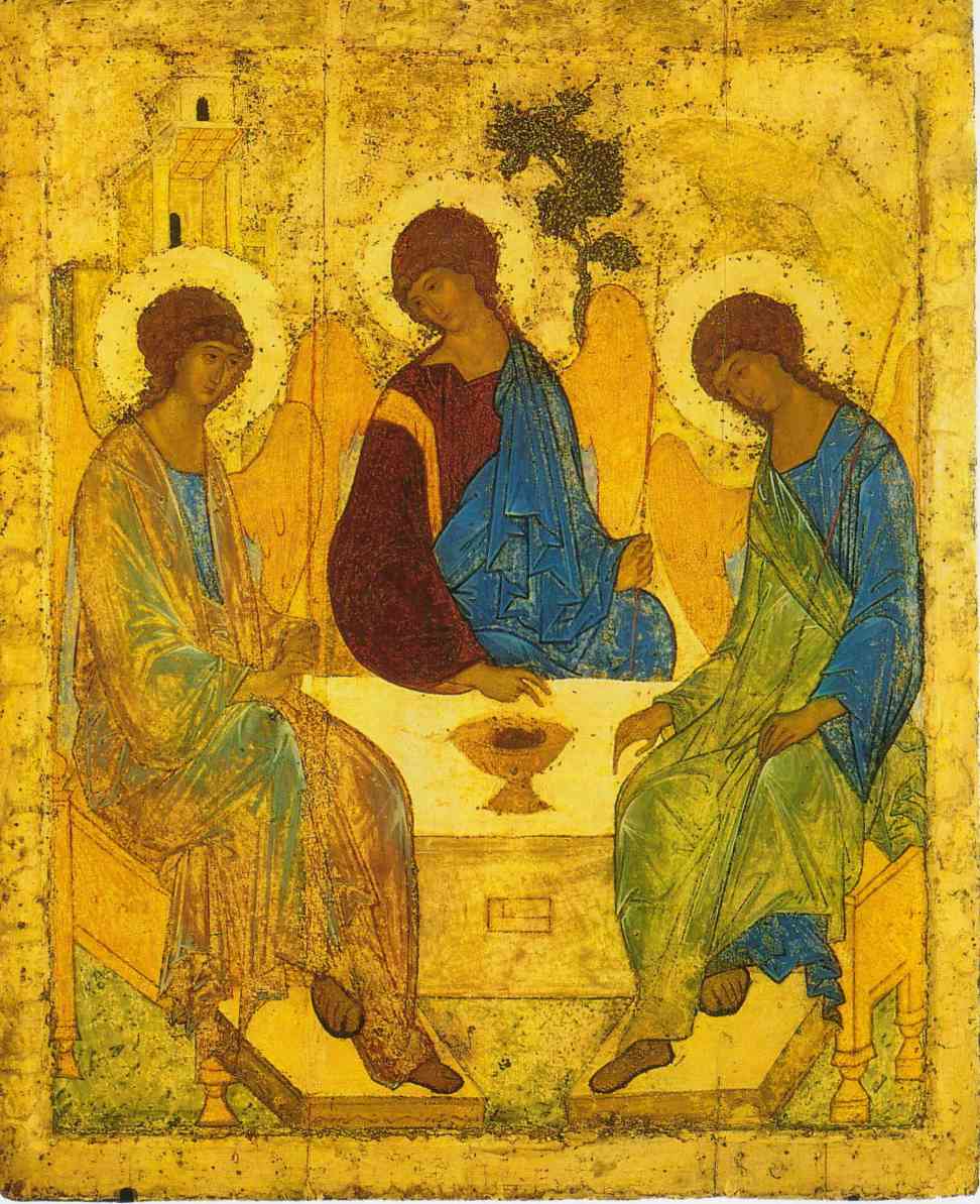 [trinity-rublev.jpg]