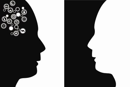 [_imagem_Dialogos.JPG]