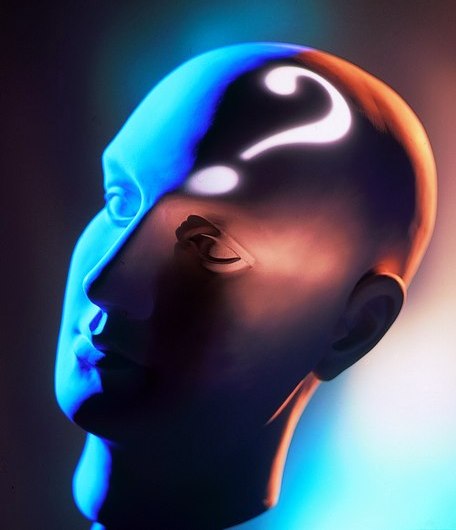 [philosophy_brain.jpg]