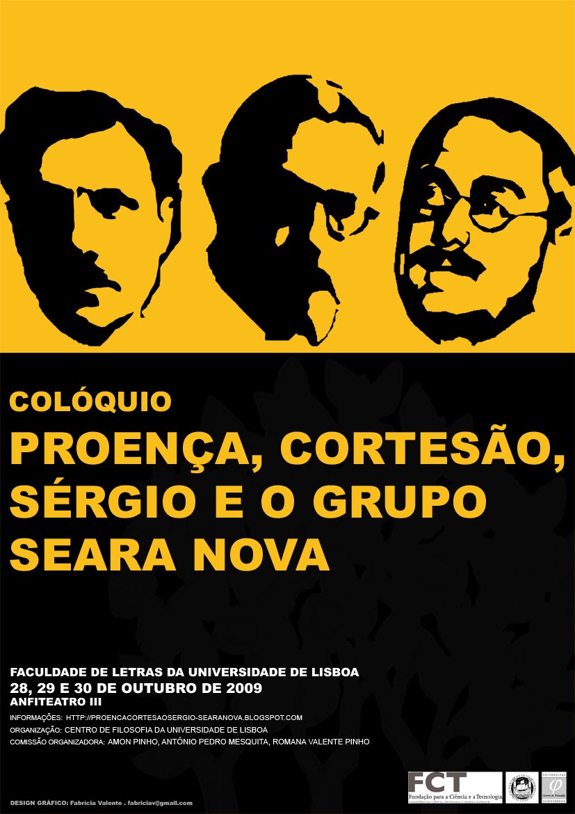 [coloquio_posterfinal_100[1].jpg]