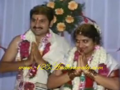 Listen Wedding Music Online on Watch Telugu Movies Online Songs And Tollywood Hungama  Pelli Sandadi
