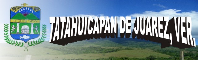 Tatahuicapan de Juárez