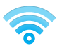 wifi_icon.png