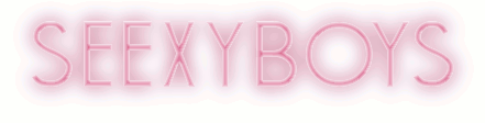 seexiboys