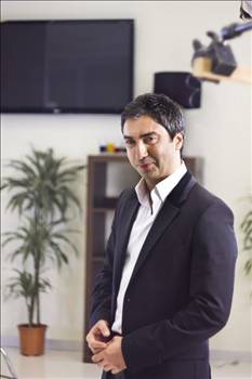 kurtlar vadisi filistin filmi izle