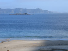 Achill Island, Ireland