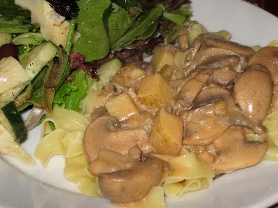 [IMG_5151]