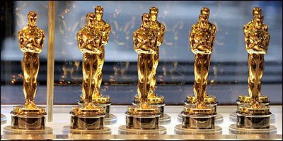 [oscar2.bmp]