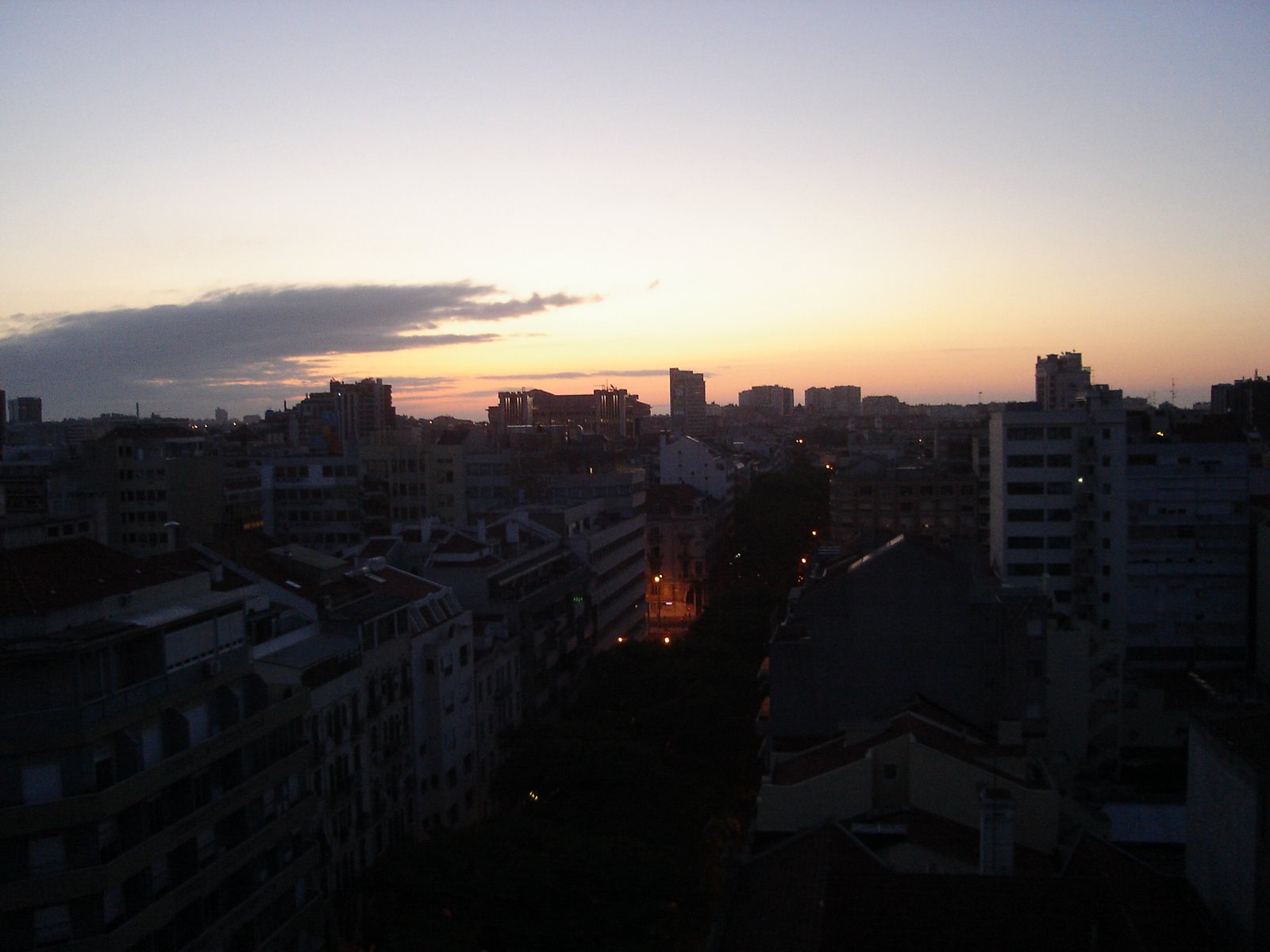 [DSC00962.JPG]