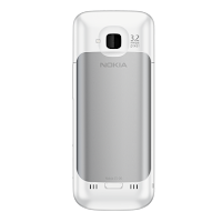 kesfedilecek cok sey var nokia c5 urun inceleme ve fiyati