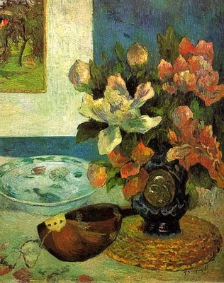 gauguin2