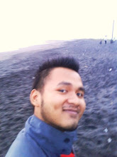 Foto Saya