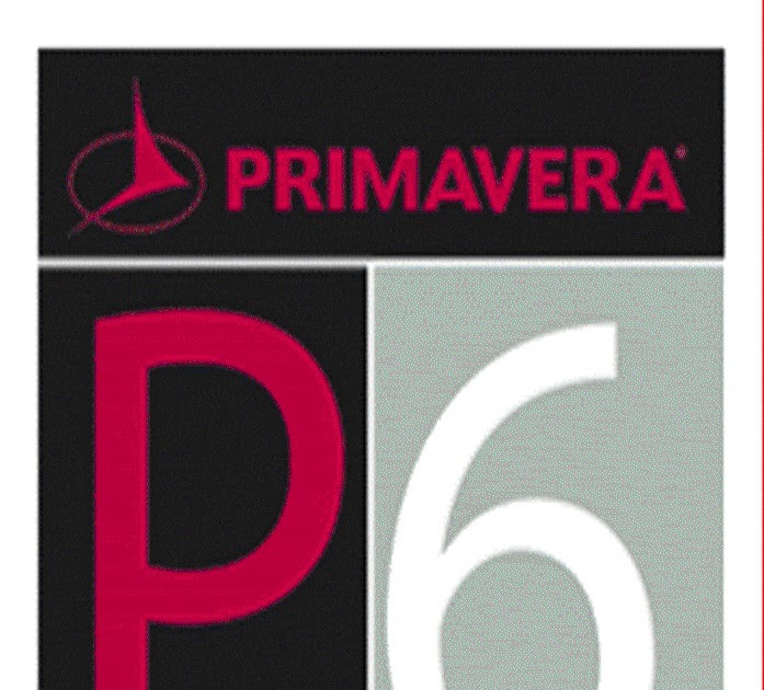 Primavera p6 version 8.3 download Primavera p6 version 8.3 download