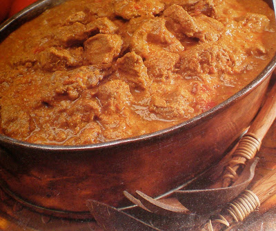 Goan+cuisine+recipes