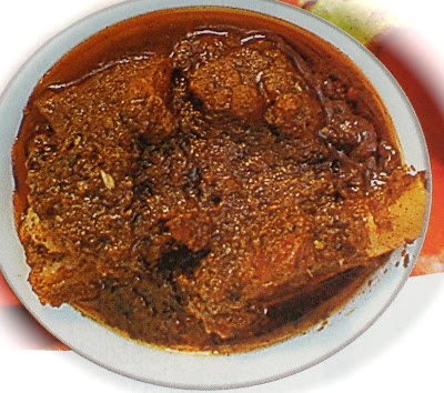 Goan+cuisine+recipes