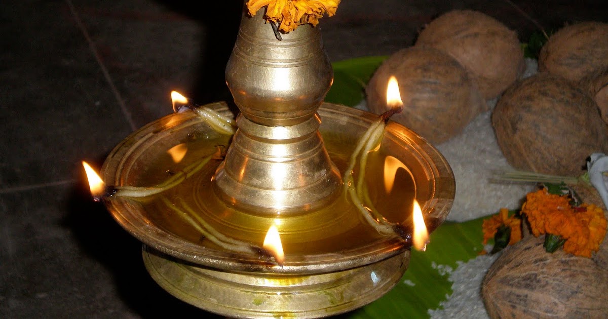 Niya's World Photos of traditional Konkani ceremony and feast