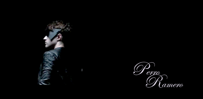 Mas calor que la comunion de Charmander