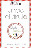 únete al circulo