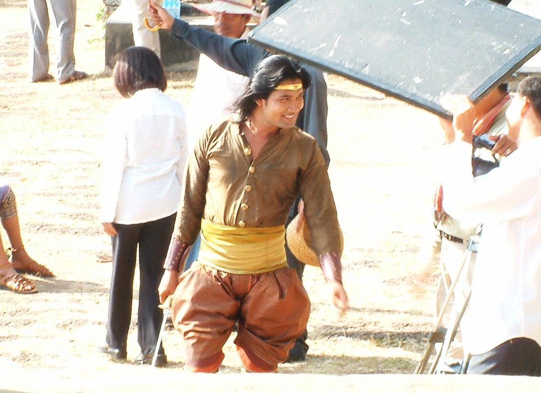 [2-27+(4)+-+Copy.JPG]