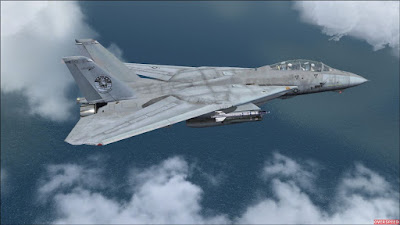 Tomcat Tutorial Ppt Tomcat Tutorial Ppt