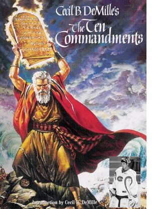 [Ten+Commandments.bmp]