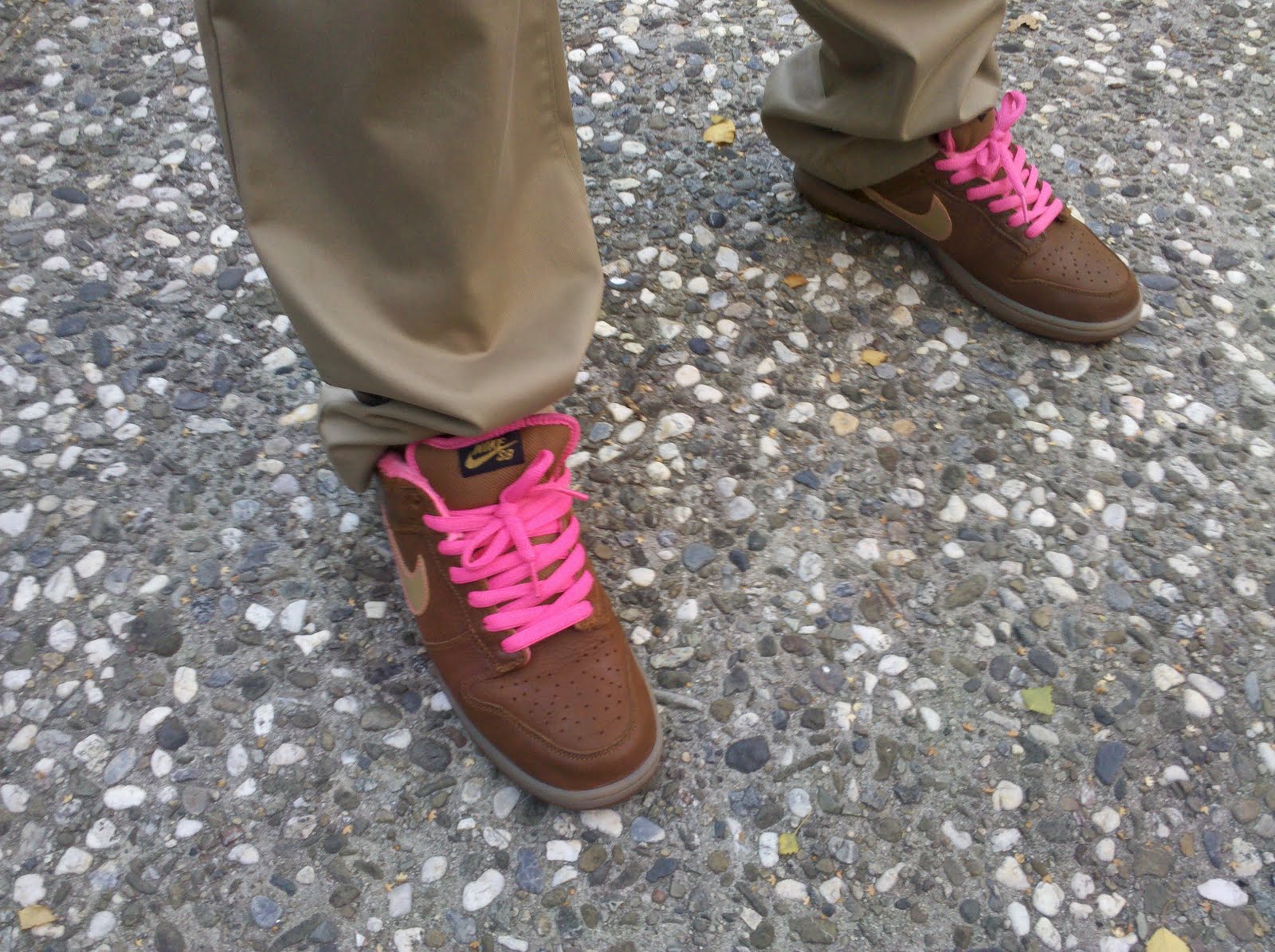 nike sb gibson guitar case