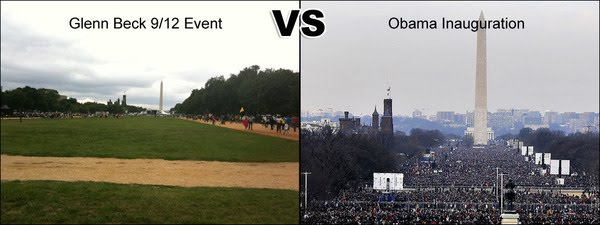 [Teabaggers+vs+Obama+Inaug.jpg]