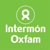 INTERMON OXFAM