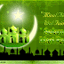 Selamat Hari Raya Aidil Fitri Dari Kami Sekeluarga.....