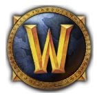 World+of+warcraft+logo