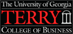Terry College of Business