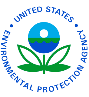 USEPA, EPA