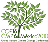 COP16