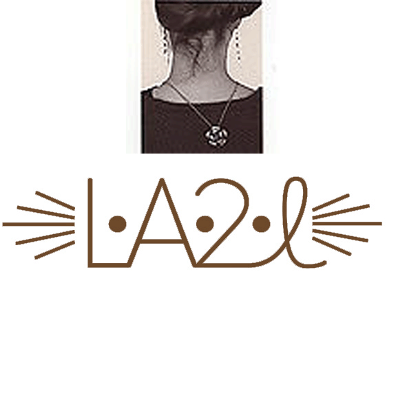 LA2L