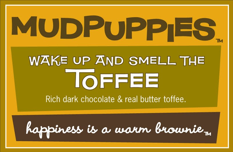 [toffeelabel.jpg]