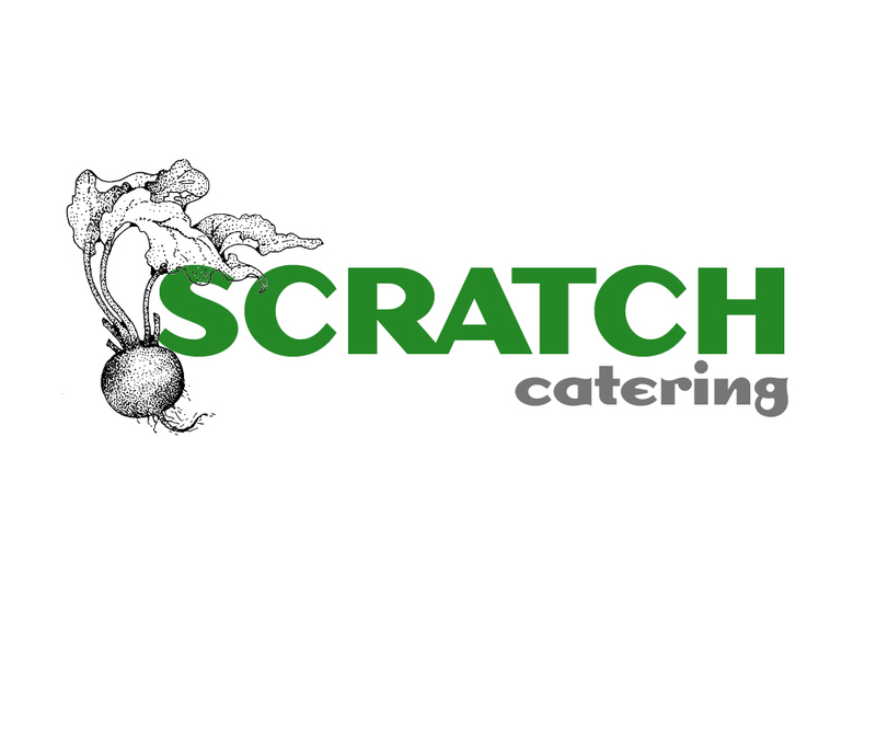 [scratchlogo3.jpg]