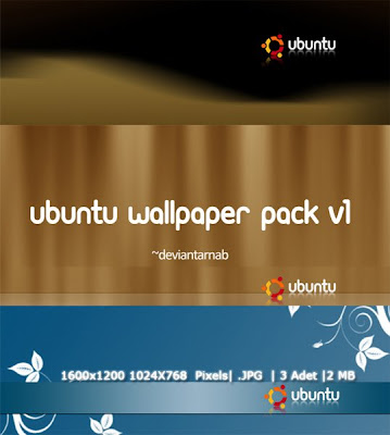 HD Ubuntu Wallpapers HD Ubuntu Wallpapers