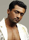 My photo
