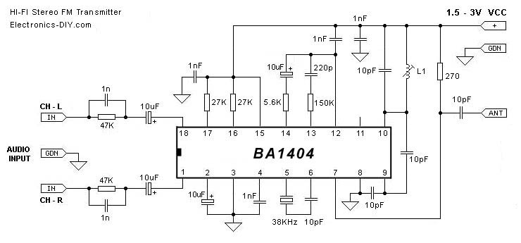 [BA1404_Stereo_FM_Transmitte.jpg]