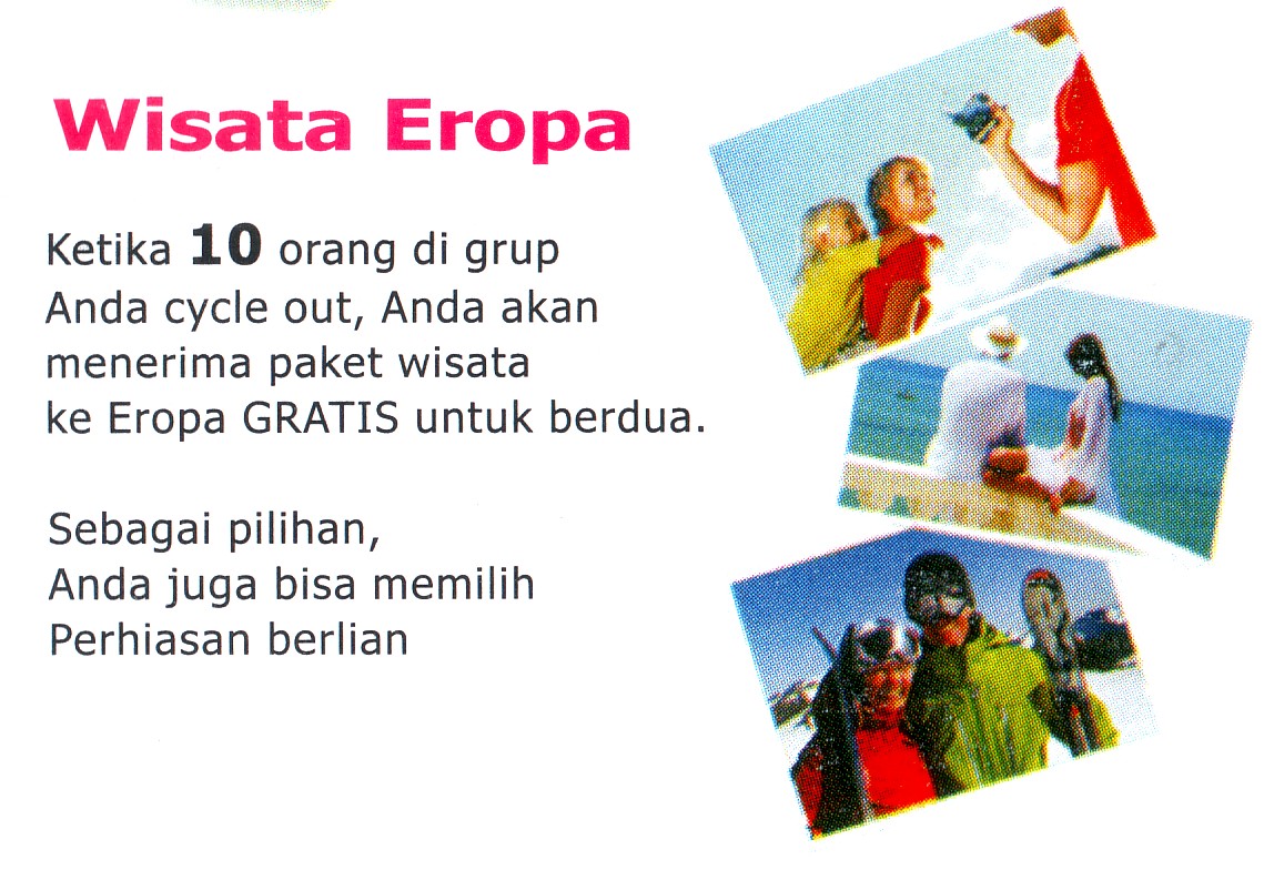 Pilihan biner bonus selamat datang gratis