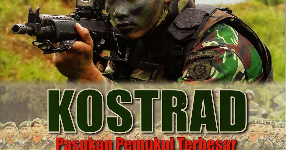 Majalah Angkasa Edisi Koleksi Pdf Majalah Angkasa Edisi Koleksi Pdf