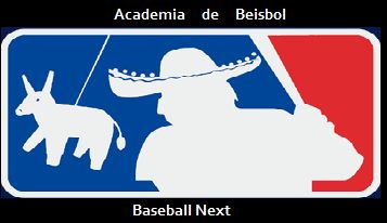 academia de beisbol