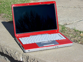 laptop laptop,noteboo,compaq,lap tops,compact presario,compaq presario,laptop toshiba,toshiba laptop