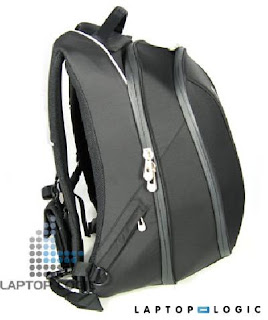 laptop bag,bags camera bags,bag laptop,bag for laptop,laptop reviews,laptops bags