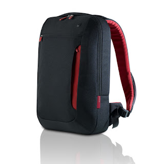 laptop,notebook,laptops,backpack,notebooks,backpacks,best laptop,swiss gear,notebook acer